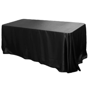 SoulSearch | San Mateo | June 28-29 2025 | 6-ft Table